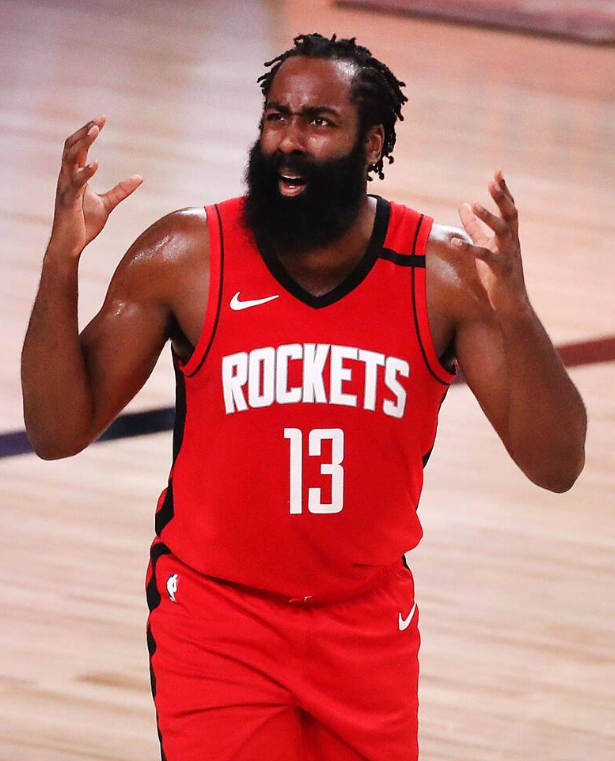 米乐-美媒为历史SG分档:乔丹科比1档 韦登艾2档 麦迪4档 克莱米球5档