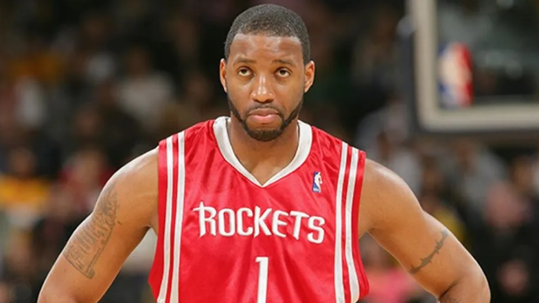 米乐-美媒为历史SG分档:乔丹科比1档 韦登艾2档 麦迪4档 克莱米球5档